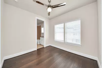 6072 Kansas Street, Houston, TX 77007 - Photo 34
