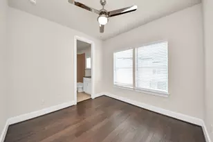 6072 Kansas St, Houston, TX 77007 - Photo 34