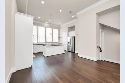 6072 Kansas Street, Houston, TX 77007 - Photo 22