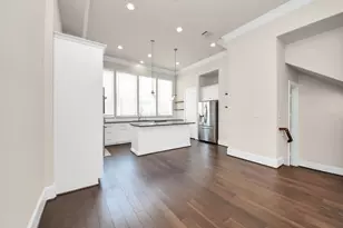 6072 Kansas St, Houston, TX 77007 - Photo 22