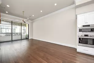 6072 Kansas St, Houston, TX 77007 - Photo 24