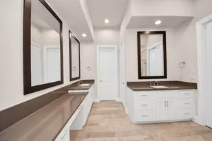 6072 Kansas St, Houston, TX 77007 - Photo 42