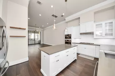 6072 Kansas Street, Houston, TX 77007 - Photo 28