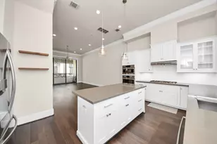 6072 Kansas St, Houston, TX 77007 - Photo 28