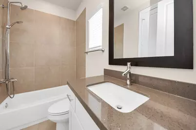 6072 Kansas Street, Houston, TX 77007 - Photo 36