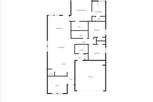 10105 Waterwall Ln, Texas City, TX 77591 - Photo 26