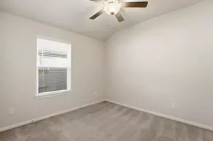 10105 Waterwall Ln, Texas City, TX 77591 - Photo 18
