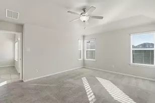 10105 Waterwall Ln, Texas City, TX 77591 - Photo 14