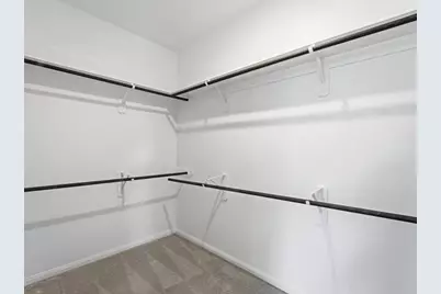 10105 Waterwall Lane, Texas City, TX 77591 - Photo 16