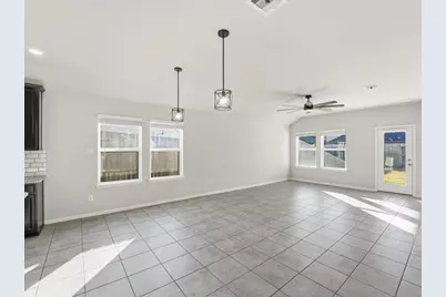 10105 Waterwall Lane, Texas City, TX 77591 - Photo 10