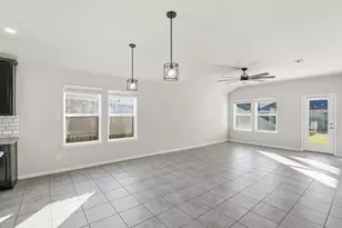 10105 Waterwall Ln, Texas City, TX 77591 - Photo 10