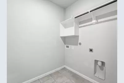 10105 Waterwall Lane, Texas City, TX 77591 - Photo 22