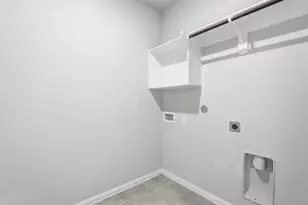 10105 Waterwall Ln, Texas City, TX 77591 - Photo 22