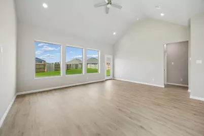 1202 Pavia Fields Drive, Huffman, TX 77336 - Photo 12