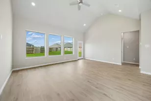 1202 Pavia Flds Dr, Huffman, TX 77336 - Photo 12