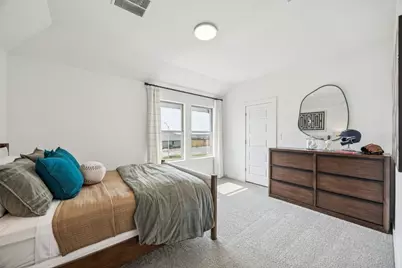 1202 Pavia Fields Drive, Huffman, TX 77336 - Photo 26