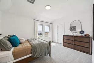 1202 Pavia Flds Dr, Huffman, TX 77336 - Photo 26