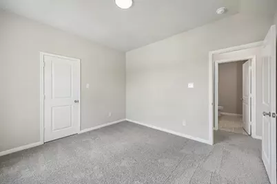 1202 Pavia Fields Drive, Huffman, TX 77336 - Photo 28