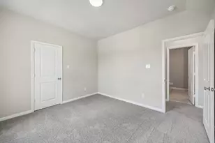1202 Pavia Flds Dr, Huffman, TX 77336 - Photo 28