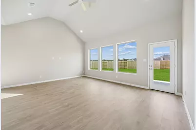 1202 Pavia Fields Drive, Huffman, TX 77336 - Photo 10