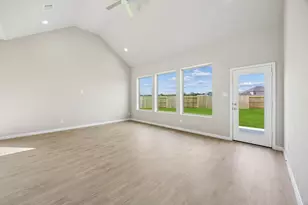 1202 Pavia Flds Dr, Huffman, TX 77336 - Photo 10