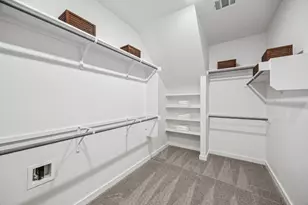 1202 Pavia Flds Dr, Huffman, TX 77336 - Photo 20