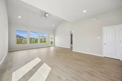 1202 Pavia Fields Drive, Huffman, TX 77336 - Photo 8