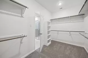 1202 Pavia Flds Dr, Huffman, TX 77336 - Photo 18