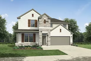 1202 Pavia Flds Dr, Huffman, TX 77336 - Photo 1