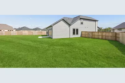 1202 Pavia Fields Drive, Huffman, TX 77336 - Photo 34