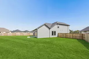 1202 Pavia Flds Dr, Huffman, TX 77336 - Photo 34