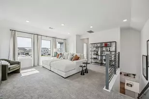 1202 Pavia Flds Dr, Huffman, TX 77336 - Photo 24