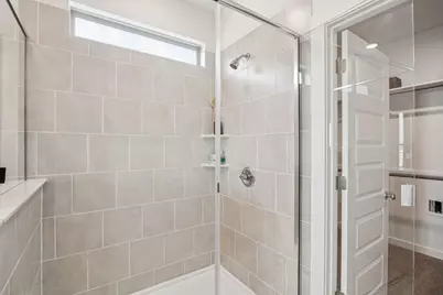 1202 Pavia Fields Drive, Huffman, TX 77336 - Photo 18