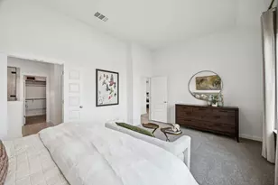 1202 Pavia Flds Dr, Huffman, TX 77336 - Photo 16