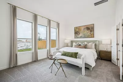 1202 Pavia Fields Drive, Huffman, TX 77336 - Photo 14