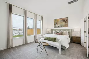 1202 Pavia Flds Dr, Huffman, TX 77336 - Photo 14