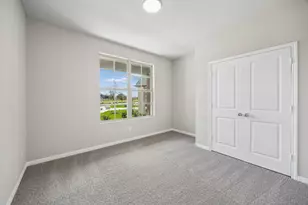 1202 Pavia Flds Dr, Huffman, TX 77336 - Photo 22
