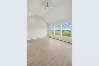 1202 Pavia Fields Drive, Huffman, TX 77336 - Photo 20
