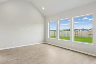 1202 Pavia Flds Dr, Huffman, TX 77336 - Photo 20