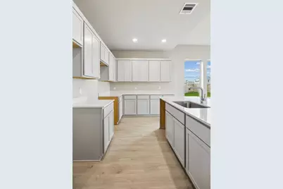 1202 Pavia Fields Drive, Huffman, TX 77336 - Photo 6