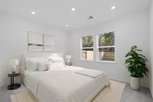 131 Daylight Crst Dr, Crosby, TX 77532 - Photo 8