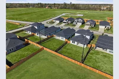 131 Daylight Crest Drive, Crosby, TX 77532 - Photo 18