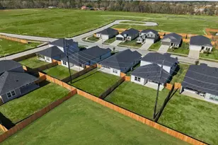 131 Daylight Crst Dr, Crosby, TX 77532 - Photo 18