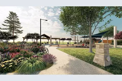 131 Daylight Crest Drive, Crosby, TX 77532 - Photo 26