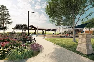 131 Daylight Crst Dr, Crosby, TX 77532 - Photo 26