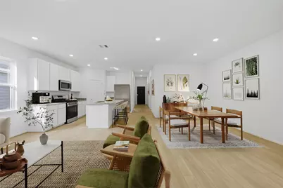 131 Daylight Crest Drive, Crosby, TX 77532 - Photo 6