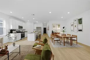 131 Daylight Crst Dr, Crosby, TX 77532 - Photo 6