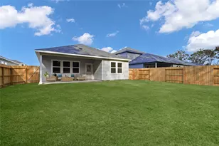 131 Daylight Crst Dr, Crosby, TX 77532 - Photo 16