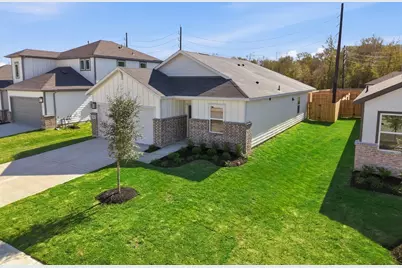 131 Daylight Crest Drive, Crosby, TX 77532 - Photo 20