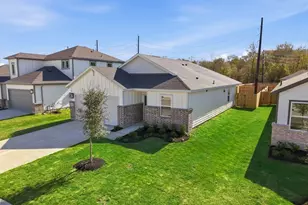 131 Daylight Crst Dr, Crosby, TX 77532 - Photo 20